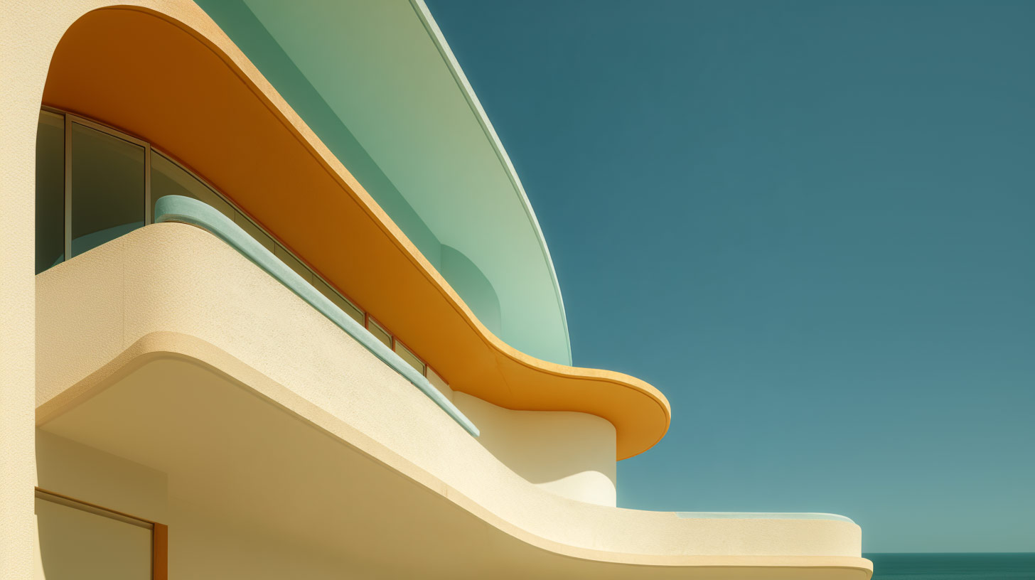 Sunglasses wearing couple enjoy the sun on their face during their Celebrity Mansions cruise.